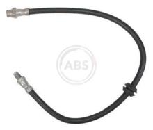 A.B.S. ALL BRAKE SYSTEMS BV. SL 5578